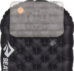 Sea To Summit EtherLight XT Extreme Large -Robens Butik 60400081 3