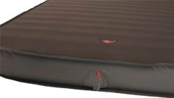 Robens Sunstone 120 -Robens Butik 60400082 3