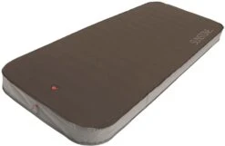 Robens Sunstone 120 -Robens Butik 60400082 4