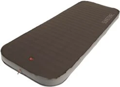 Robens Sunstone 80 -Robens Butik 60400083 2