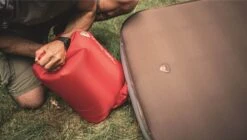 Robens Sunstone 80 -Robens Butik 60400083 3