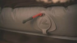 Robens Sunstone 80 -Robens Butik 60400083 5