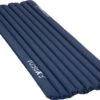 Exped Versa 2R M SynMat Sleeping Mat -Robens Butik 60400086 f014