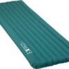 Exped Dura 5R M SynMat Sleeping Mat