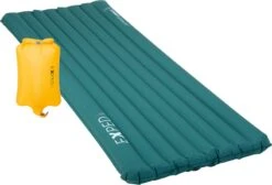 Exped Dura 5R LW SynMat Sleeping Mat -Robens Butik 60400088 1