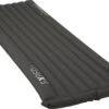 Exped Dura 6R LW DownMat Sleeping Mat