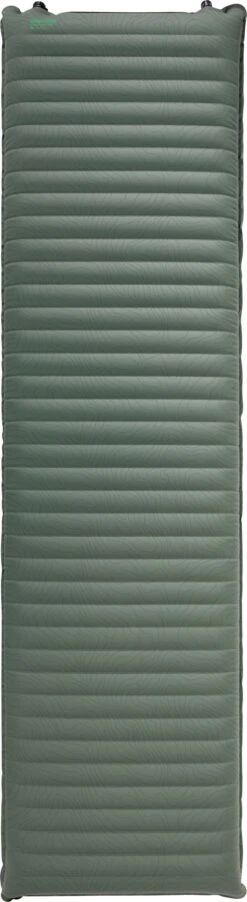 Therm-a-Rest NeoAir® Topo™ Luxe Regular Wide -Robens Butik 60400090 1
