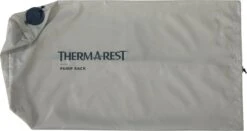Therm-a-Rest NeoAir® Topo™ Luxe Regular Wide -Robens Butik 60400090 2