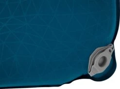 Sea To Summit Comfort Deluxe S.I. Camper Van -Robens Butik 60400091 3