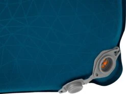 Sea To Summit Comfort Deluxe S.I. Camper Van -Robens Butik 60400091 4