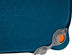 Sea To Summit Comfort Deluxe S.I. Camper Van -Robens Butik 60400091 6