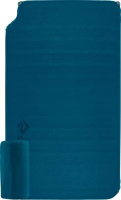 Sea To Summit Comfort Deluxe S.I. Camper Van