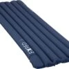 Exped Versa 4R M SynMat Sleeping Mat -Robens Butik 60400092 f014