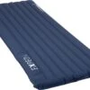 Exped Versa 5R LW SynMat Sleeping Mat
