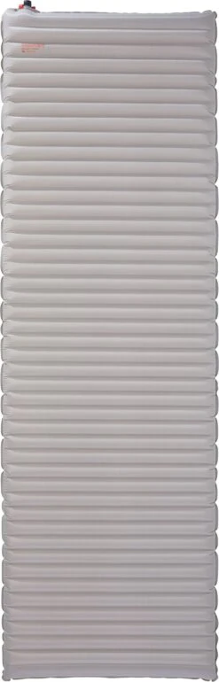 Therm-a-Rest NeoAir® XTherm™ MAX Regular Wide 7 Therm-a-Rest NeoAir® XTherm™ MAX Regular Wide -Robens Butik 60400095 1