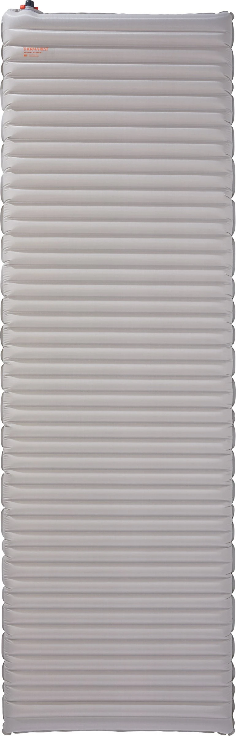 Therm-a-Rest NeoAir® XTherm™ MAX Regular Wide 4 Therm-a-Rest NeoAir® XTherm™ MAX Regular Wide - Billede 2