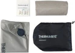 Therm-a-Rest NeoAir® XTherm™ MAX Regular Wide 9 Therm-a-Rest NeoAir® XTherm™ MAX Regular Wide -Robens Butik 60400095 3