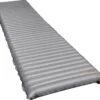 Therm-a-Rest NeoAir® XTherm™ MAX Regular Wide -Robens Butik 60400095 f014