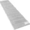Therm-a-Rest Z Lite™ SOL Regular 2 Therm-a-Rest Z Lite™ SOL Regular -Robens Butik 60500006 f005