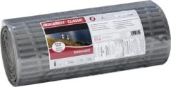 Therm-a-Rest RidgeRest® Classic Regular Sleeping Pad -Robens Butik 60500007 2