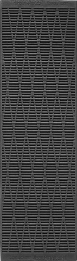 Therm-a-Rest RidgeRest® Classic Regular Sleeping Pad