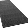 Therm-a-Rest RidgeRest® Classic Large Sleeping Pad -Robens Butik 60500008 f008