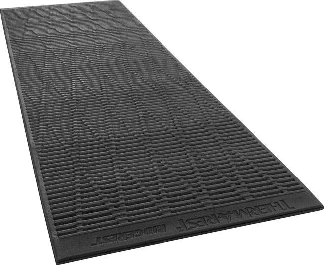 Therm-a-Rest RidgeRest® Classic Large Sleeping Pad 3 Therm-a-Rest RidgeRest® Classic Large Sleeping Pad