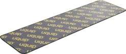 Uquip Aluminium Sleeping Pad Flexy 190 -Robens Butik 60500010 2