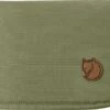 FJÄLLRÄVEN G-1000 Seat Pad -Robens Butik 60600015 620