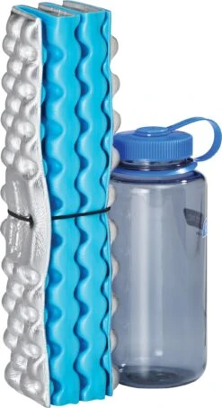 Therm-a-Rest Z Seat™ -Robens Butik 60600016 4