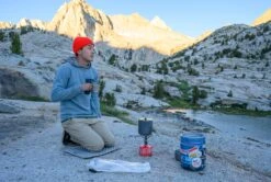 Therm-a-Rest Z Seat™ -Robens Butik 60600016 5