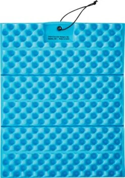 Therm-a-Rest Z Seat™