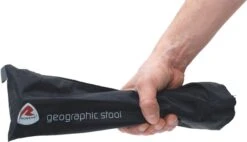 Robens Geographic Chair -Robens Butik 60600017 2