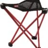 Robens Geographic Chair -Robens Butik 60600017 f004