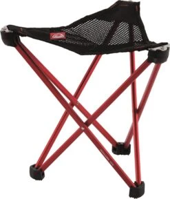 Robens Geographic Chair