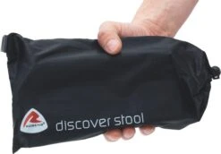 Robens Discover Chair -Robens Butik 60600019 2