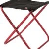 Robens Discover Chair -Robens Butik 60600019 f004