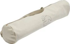 Nordisk Rebild Wooden Tripod -Robens Butik 60600042 3