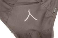 Grand Canyon Supai Chair -Robens Butik 60600044 4