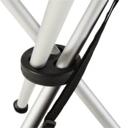 Grand Canyon Supai Chair -Robens Butik 60600044 5