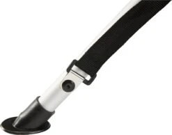 Grand Canyon Supai Chair -Robens Butik 60600044 6