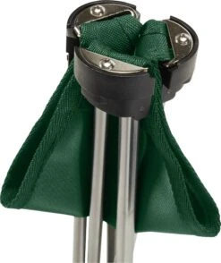 Grand Canyon Supai Mini Chair -Robens Butik 60600045 4