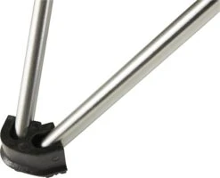 Grand Canyon Supai Mini Chair -Robens Butik 60600045 5