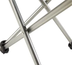 Grand Canyon Supai Mini Chair -Robens Butik 60600045 6