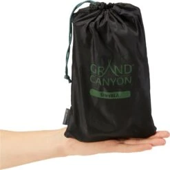 Grand Canyon Sinyala Micro Chair -Robens Butik 60600046 2