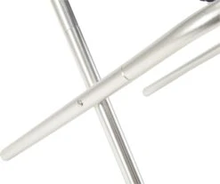 Grand Canyon Sinyala Micro Chair -Robens Butik 60600046 3