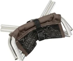 Grand Canyon Sinyala Micro Chair -Robens Butik 60600046 4