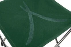 Grand Canyon Sinyala Mini Chair -Robens Butik 60600047 3