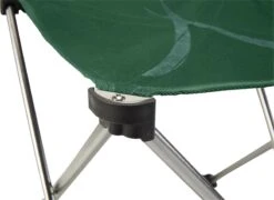 Grand Canyon Sinyala Mini Chair -Robens Butik 60600047 4