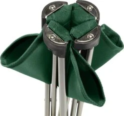 Grand Canyon Sinyala Mini Chair -Robens Butik 60600047 5